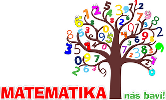 http://www.rozmarinkakn.sk/akcie/images/hejny01.png