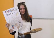 kliknutím zväčšíš