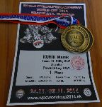 kliknutím zväčšíš