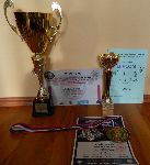 kliknutím zväčšíš