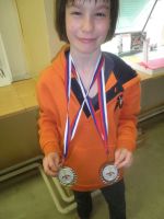 kliknutím zväčšíš