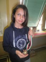 kliknutím zväčšíš